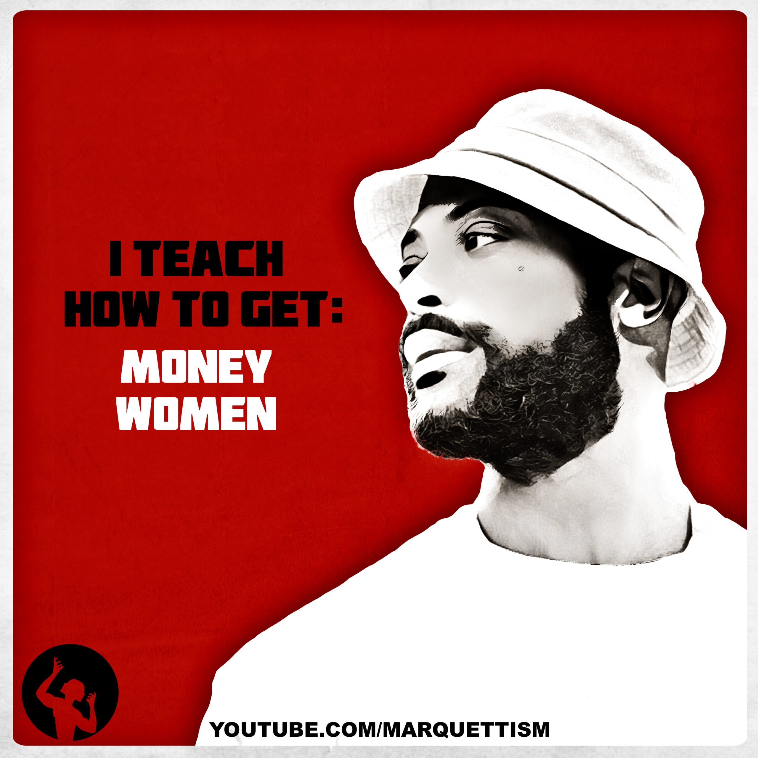 EXCLUSIVE – Why Women Over Rate Themselves & Undervalue YOU!