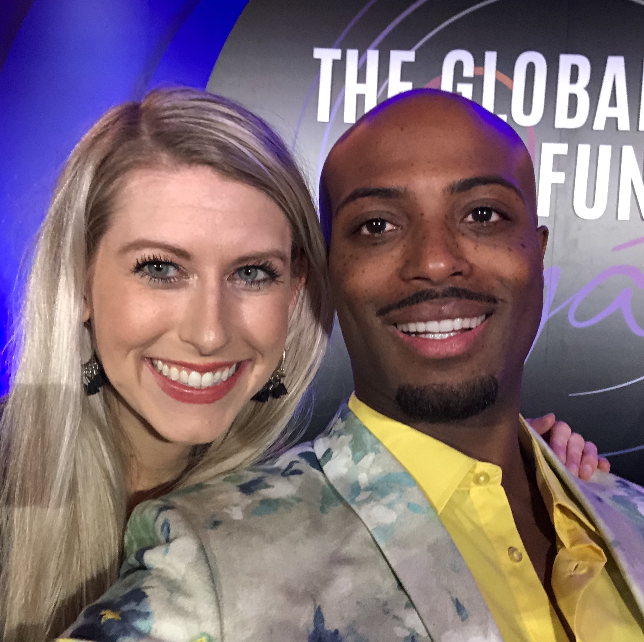 EXCLUSIVE – 3 Tips on Managing a Woman in Relationship