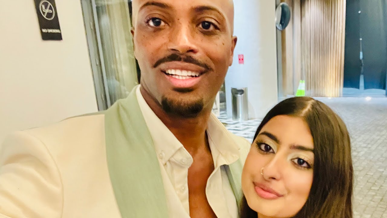 EXCLUSIVE – GAME On Approach, Picking Woman For Relationship, Identifying Their Tricks