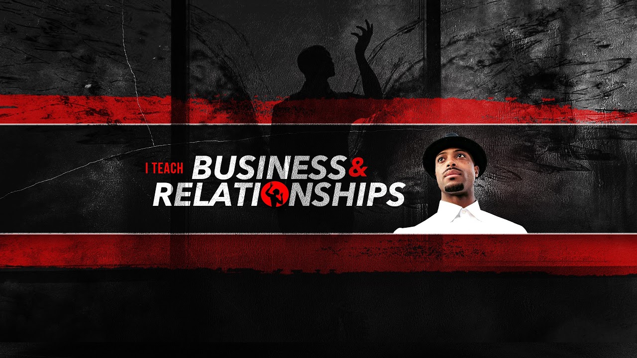 MEMBER ONLY LIVE – 8pm EST – Reviewing DM Conversation Game