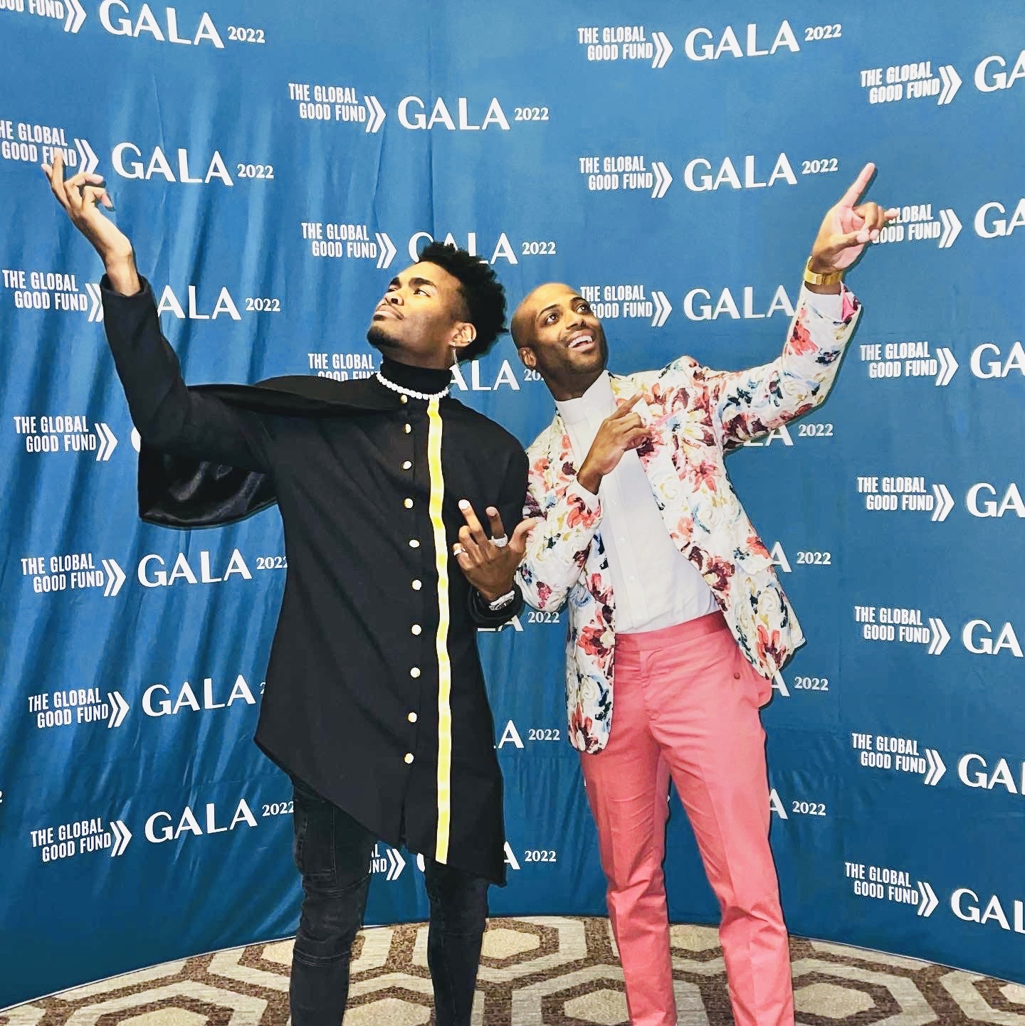 New Member Orientation