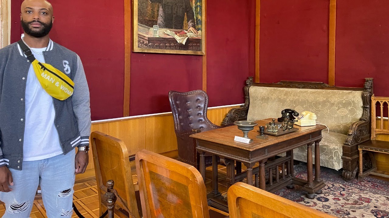 MEMBER ONLY LIVE 8PM EST – Story & Psychology of Female Liar Who Wanted The Truth