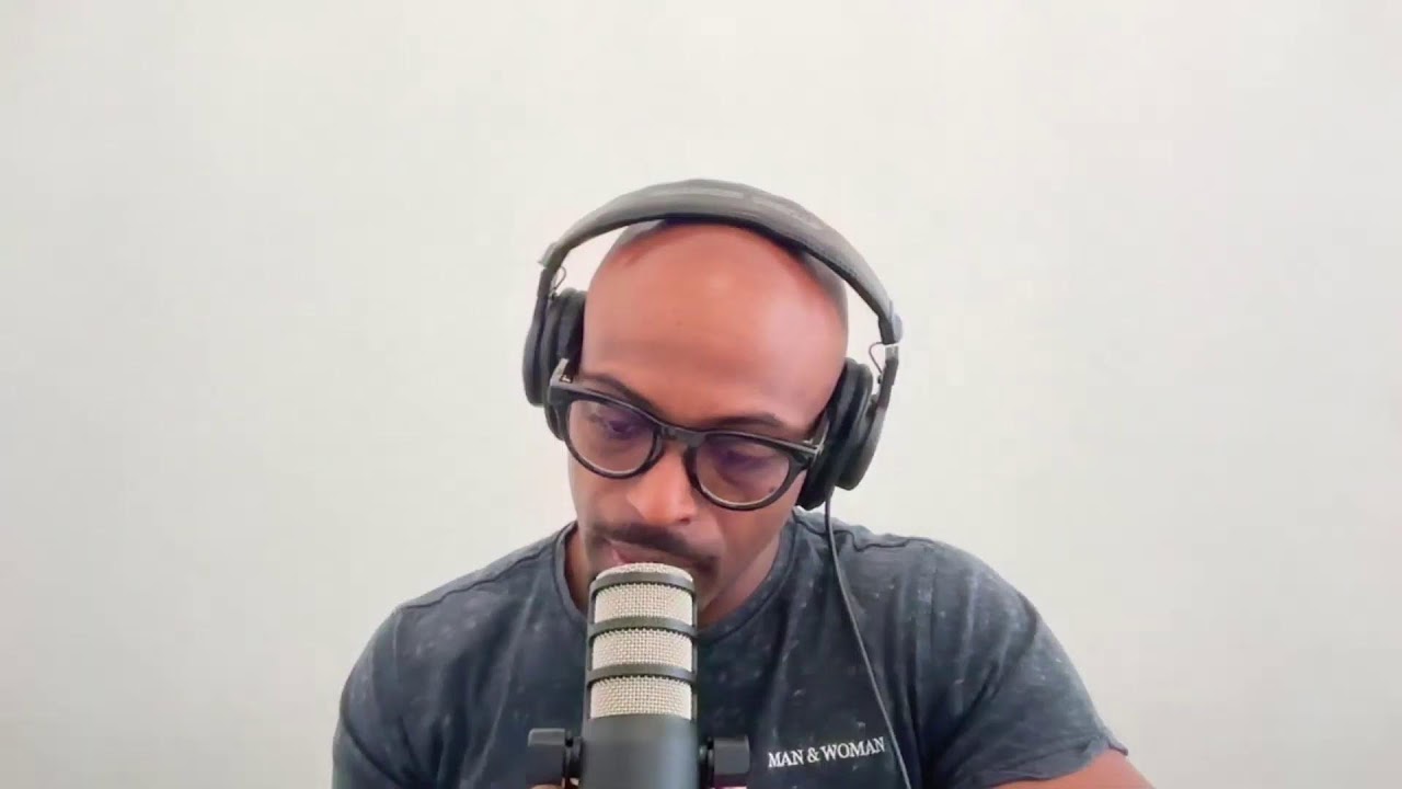 EXCLUSIVE – Schedule & Shoe Prices