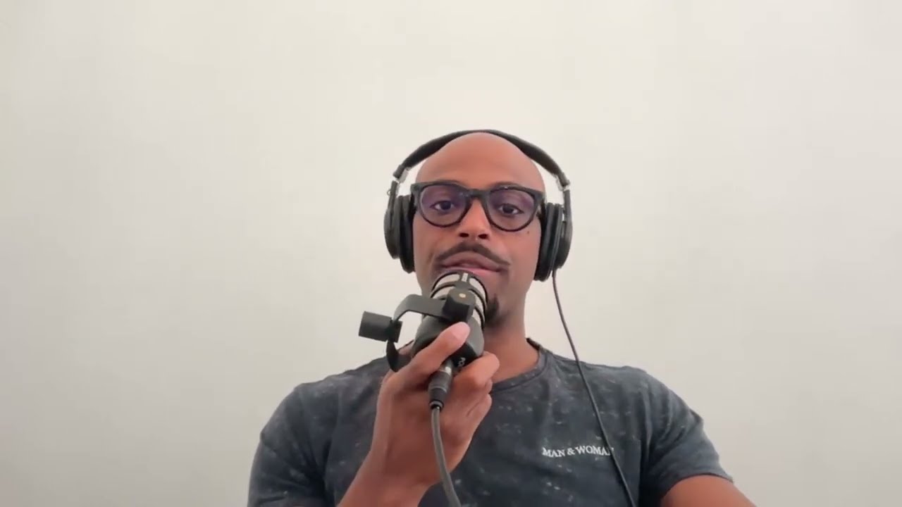 PRIVATE – Drip Trip Room Assignments & Suit Pricing