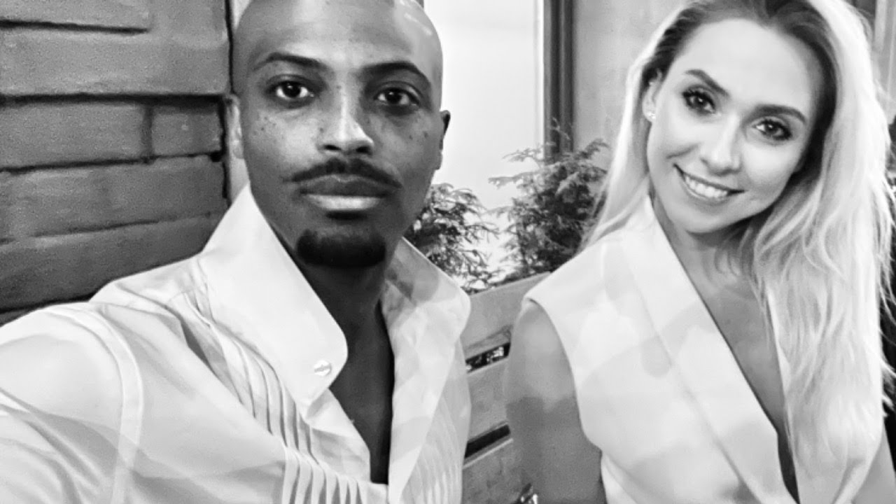 EXCLUSIVE – Understanding What Turns on Women