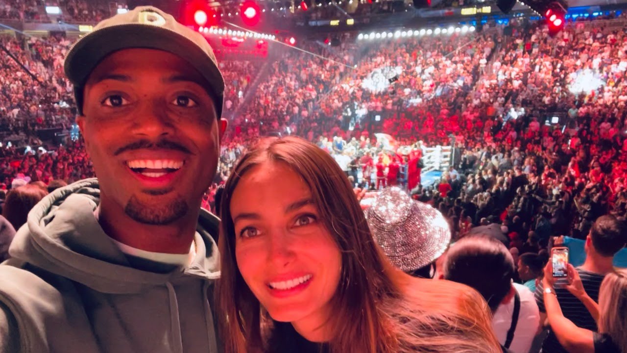 Member Only – How Women Dominate Men In Relationships