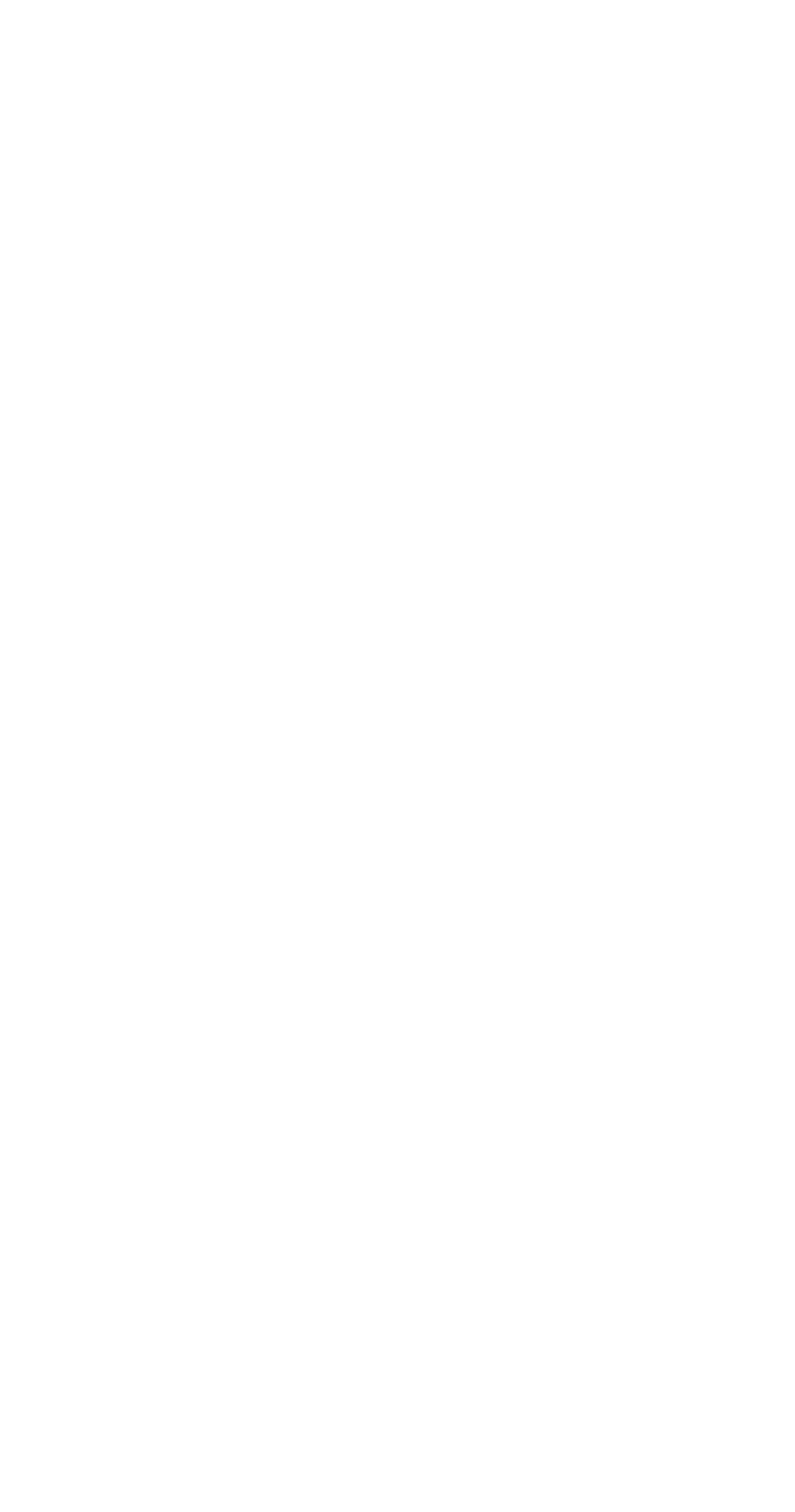MARQUETT