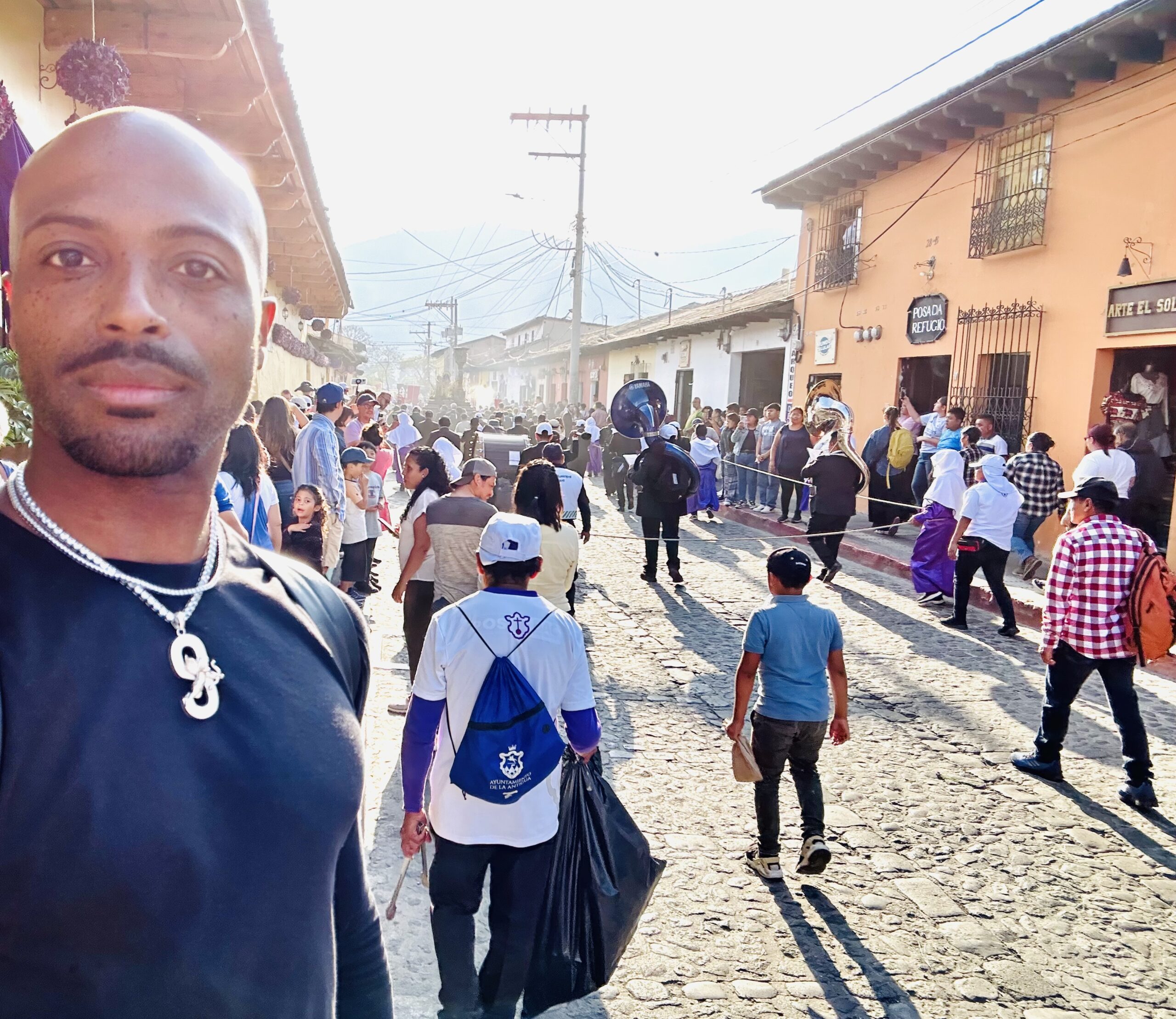 New Member Orientation – 10/1/2025 7pm EST