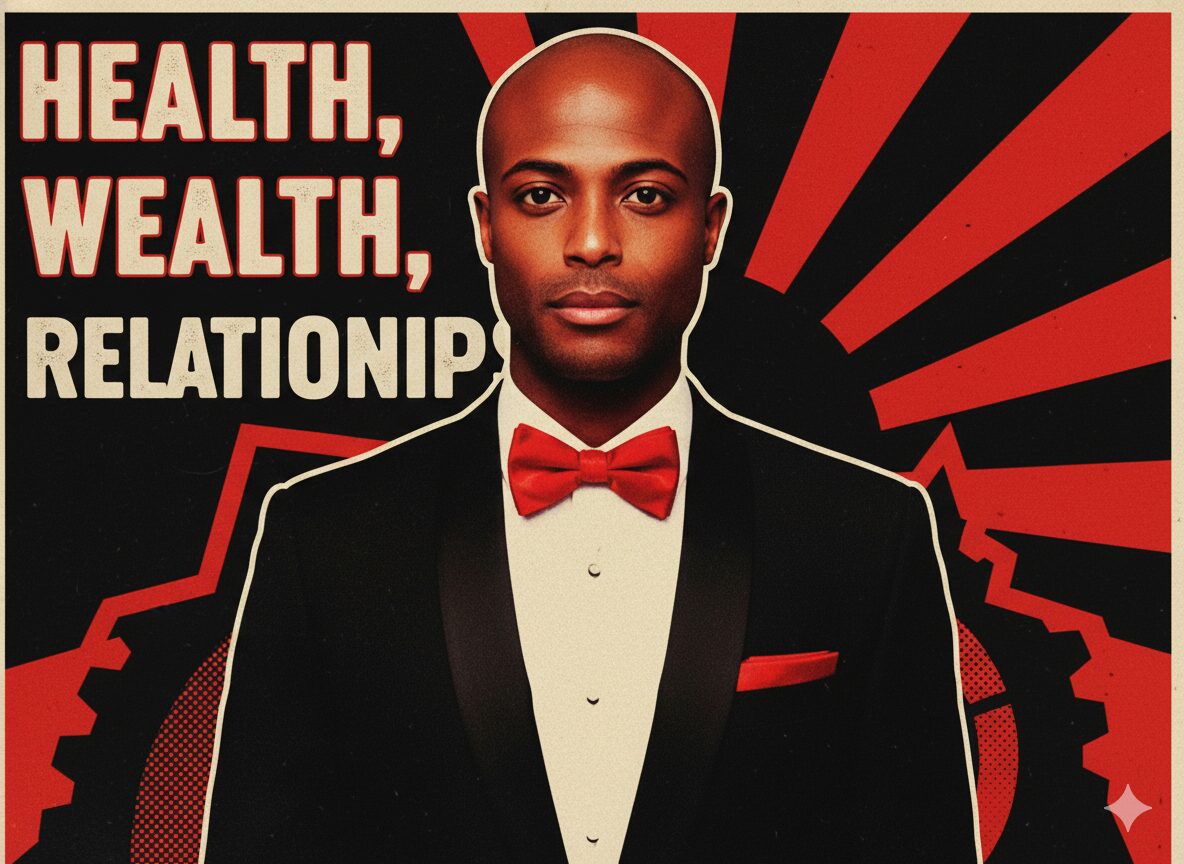 MEMBER ONLY Live – Operation Charlie Kirk Debrief – Nov 14 at 11am EST